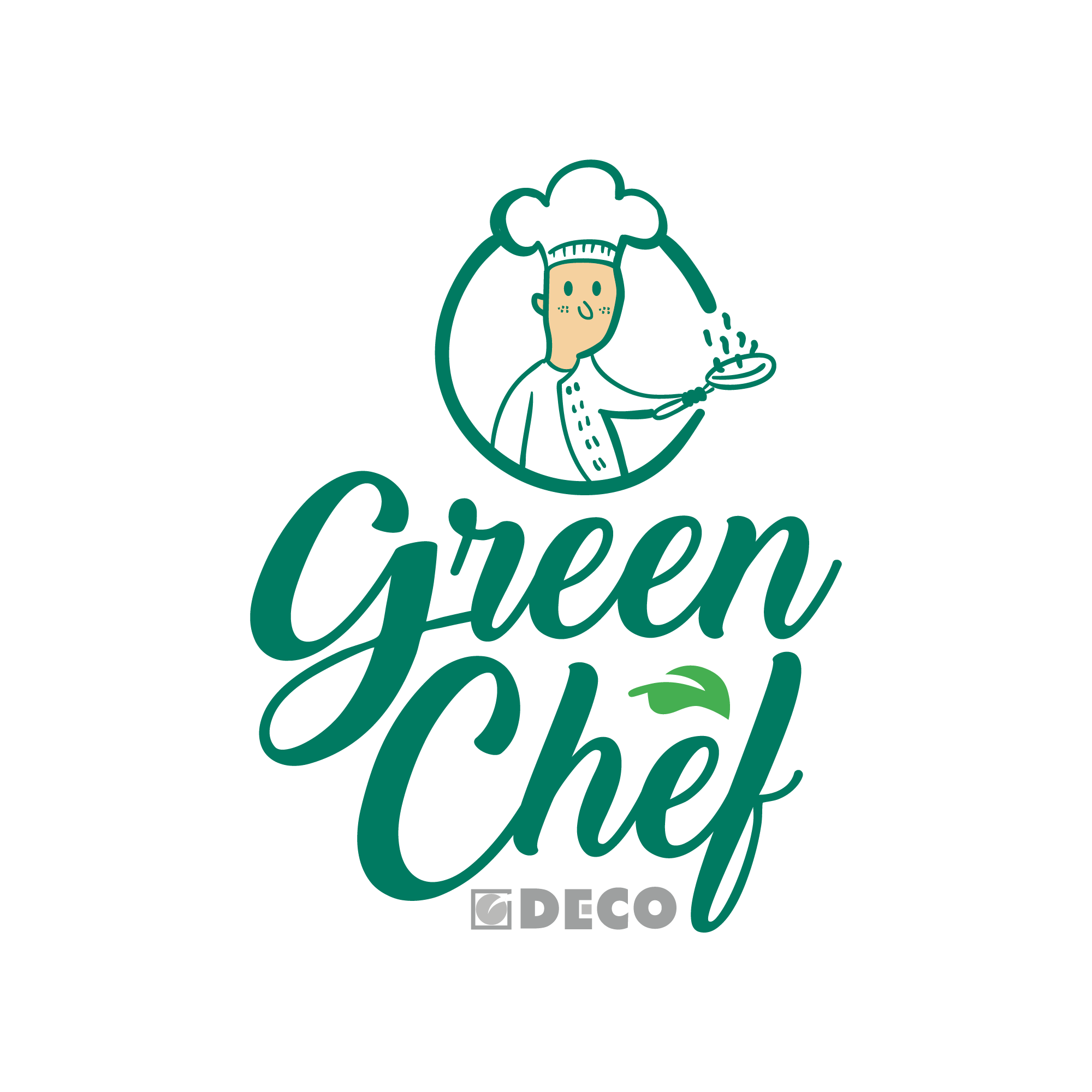 Green_Chef - Logo.png